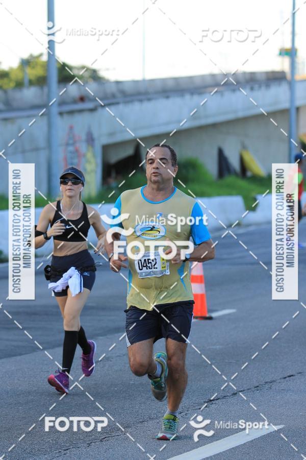Buy your photos of the eventAthenas 15k - So Paulo on Fotop