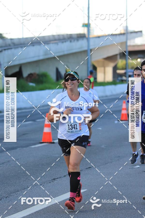 Buy your photos of the eventAthenas 15k - So Paulo on Fotop