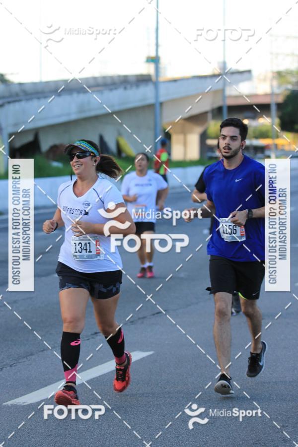 Buy your photos of the eventAthenas 15k - So Paulo on Fotop