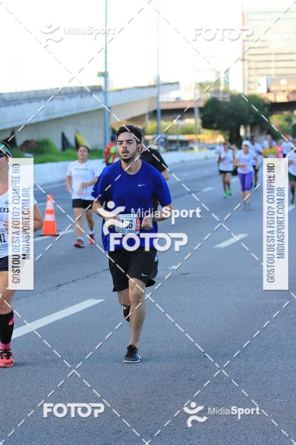 Buy your photos of the eventAthenas 15k - So Paulo on Fotop