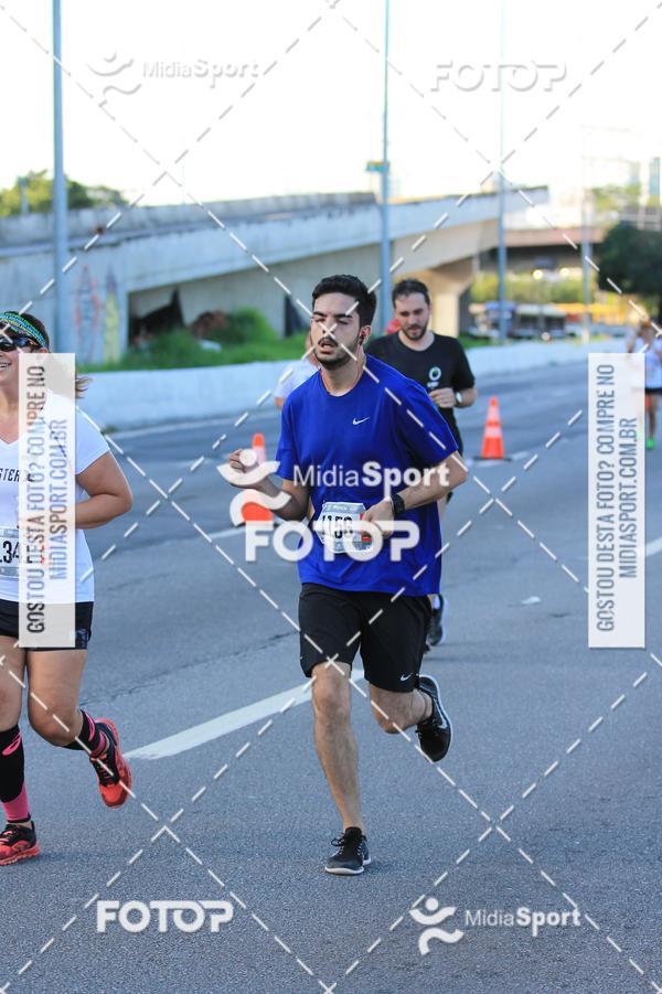 Buy your photos of the eventAthenas 15k - So Paulo on Fotop