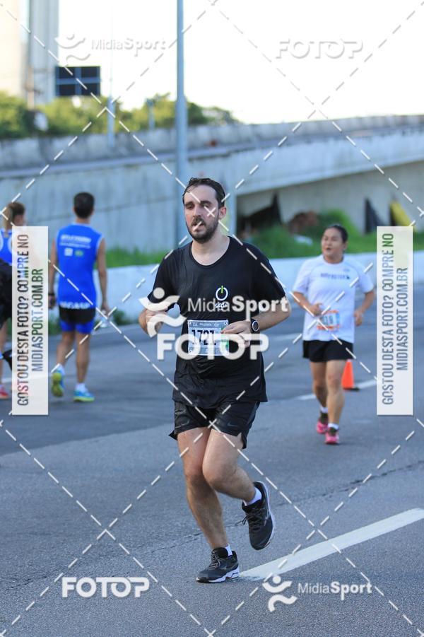 Buy your photos of the eventAthenas 15k - So Paulo on Fotop