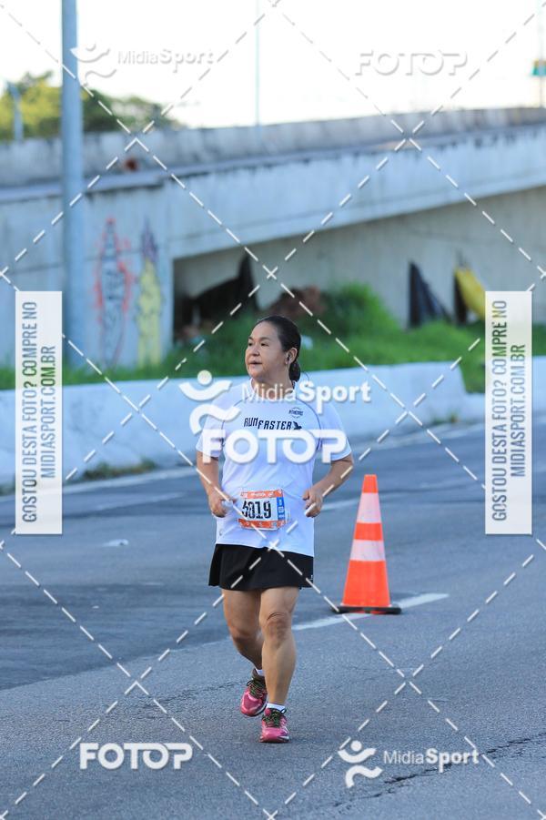 Buy your photos of the eventAthenas 15k - So Paulo on Fotop