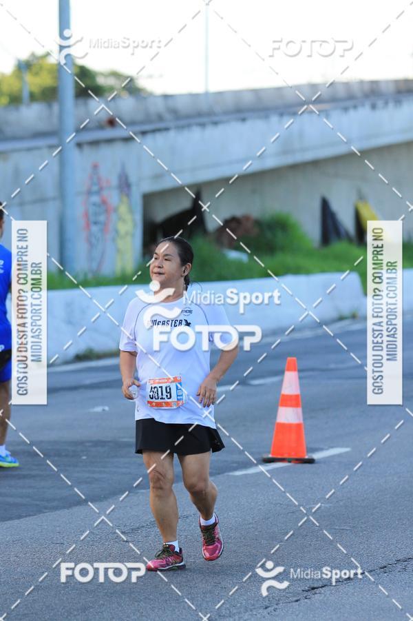 Buy your photos of the eventAthenas 15k - So Paulo on Fotop