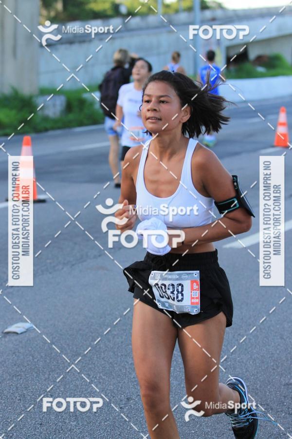 Buy your photos of the eventAthenas 15k - So Paulo on Fotop