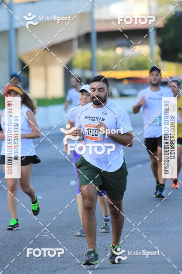 Buy your photos of the eventAthenas 15k - So Paulo on Fotop