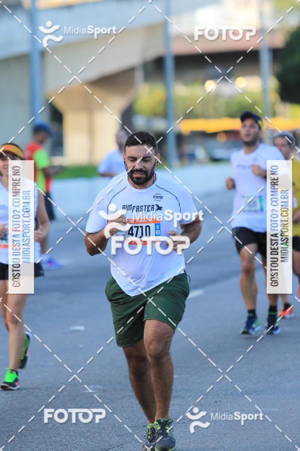 Buy your photos of the eventAthenas 15k - So Paulo on Fotop