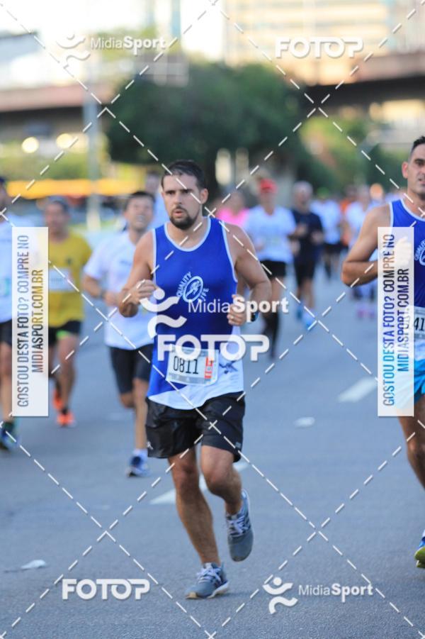 Buy your photos of the eventAthenas 15k - So Paulo on Fotop