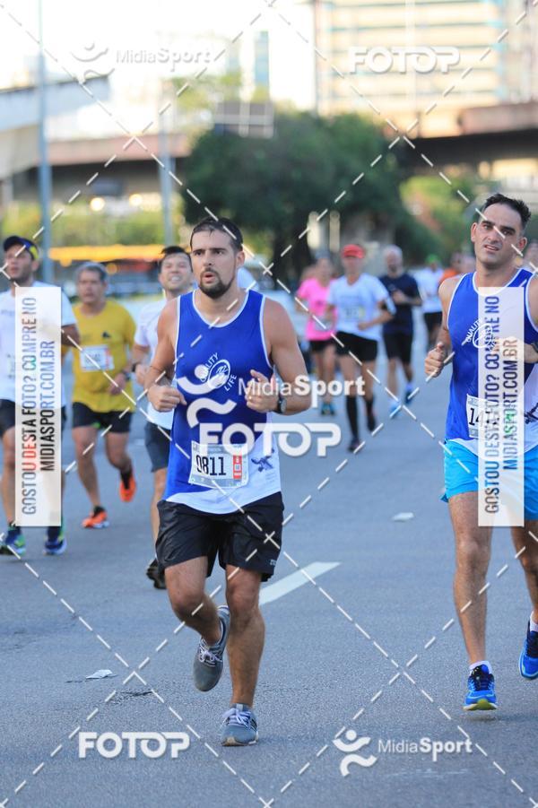 Buy your photos of the eventAthenas 15k - So Paulo on Fotop