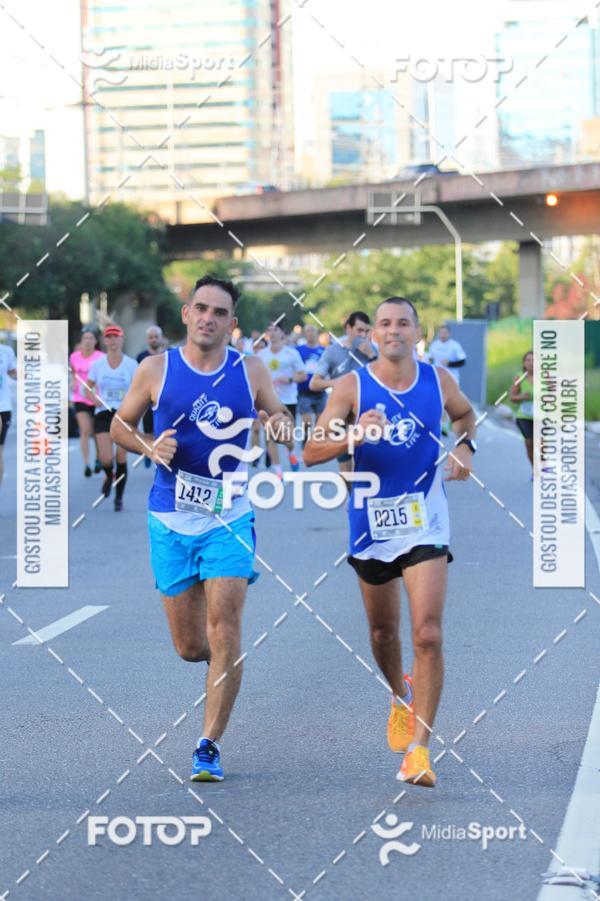 Buy your photos of the eventAthenas 15k - So Paulo on Fotop