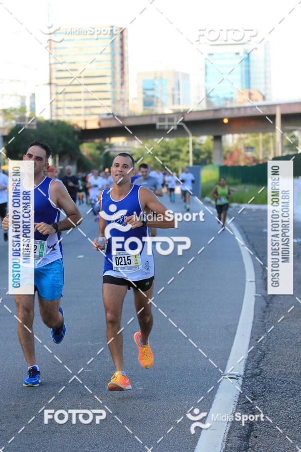 Buy your photos of the eventAthenas 15k - So Paulo on Fotop