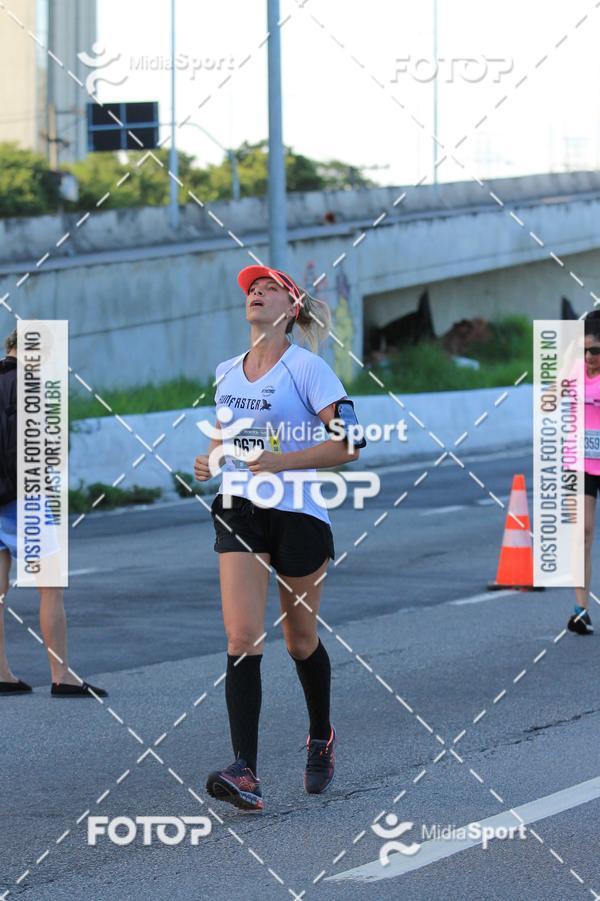 Buy your photos of the eventAthenas 15k - So Paulo on Fotop