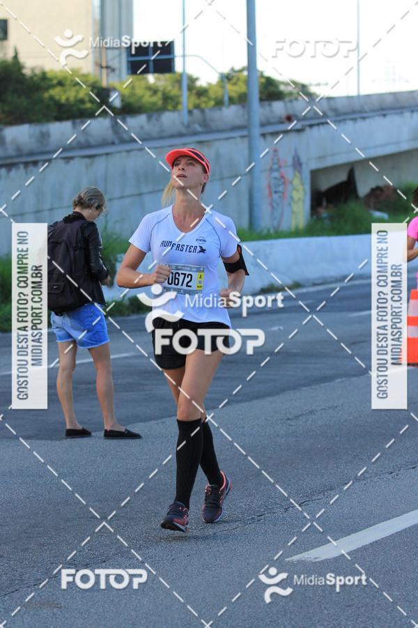 Buy your photos of the eventAthenas 15k - So Paulo on Fotop