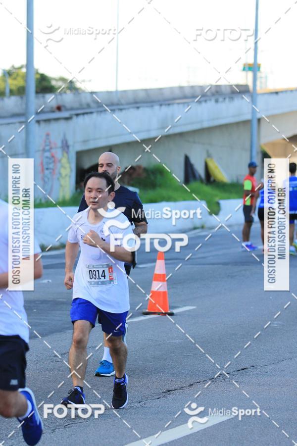 Buy your photos of the eventAthenas 15k - So Paulo on Fotop