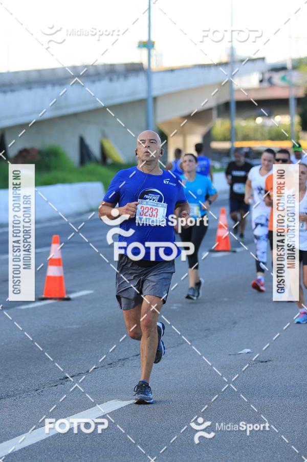 Buy your photos of the eventAthenas 15k - So Paulo on Fotop