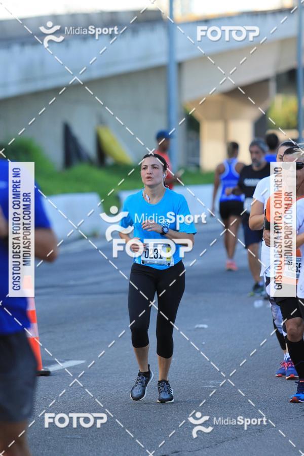 Buy your photos of the eventAthenas 15k - So Paulo on Fotop