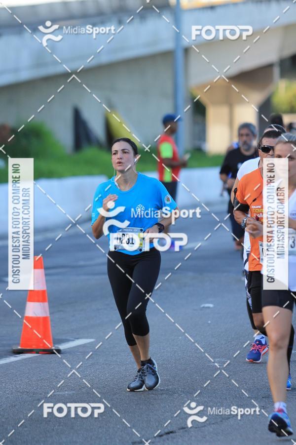 Buy your photos of the eventAthenas 15k - So Paulo on Fotop