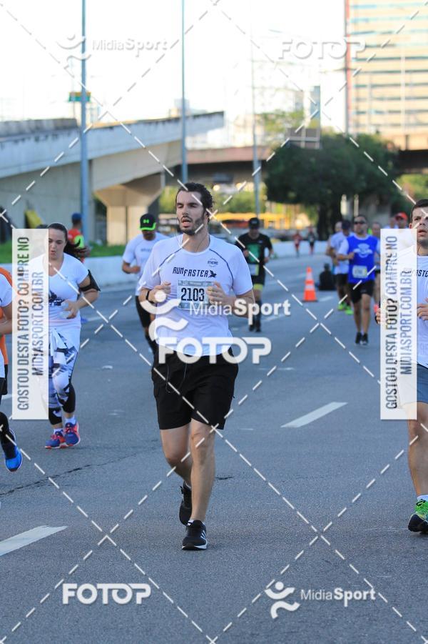 Buy your photos of the eventAthenas 15k - So Paulo on Fotop