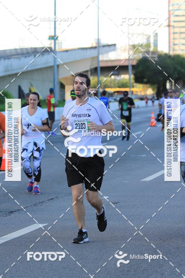 Buy your photos of the eventAthenas 15k - So Paulo on Fotop