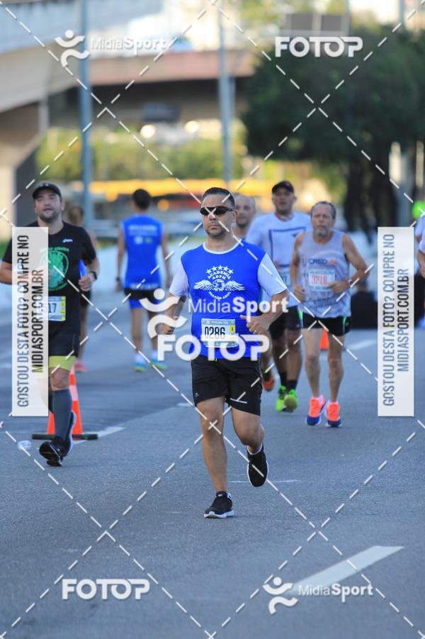Buy your photos of the eventAthenas 15k - So Paulo on Fotop