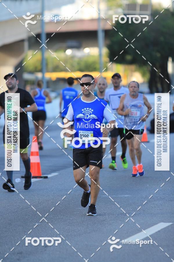Buy your photos of the eventAthenas 15k - So Paulo on Fotop