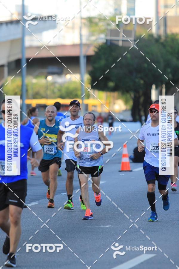 Buy your photos of the eventAthenas 15k - So Paulo on Fotop