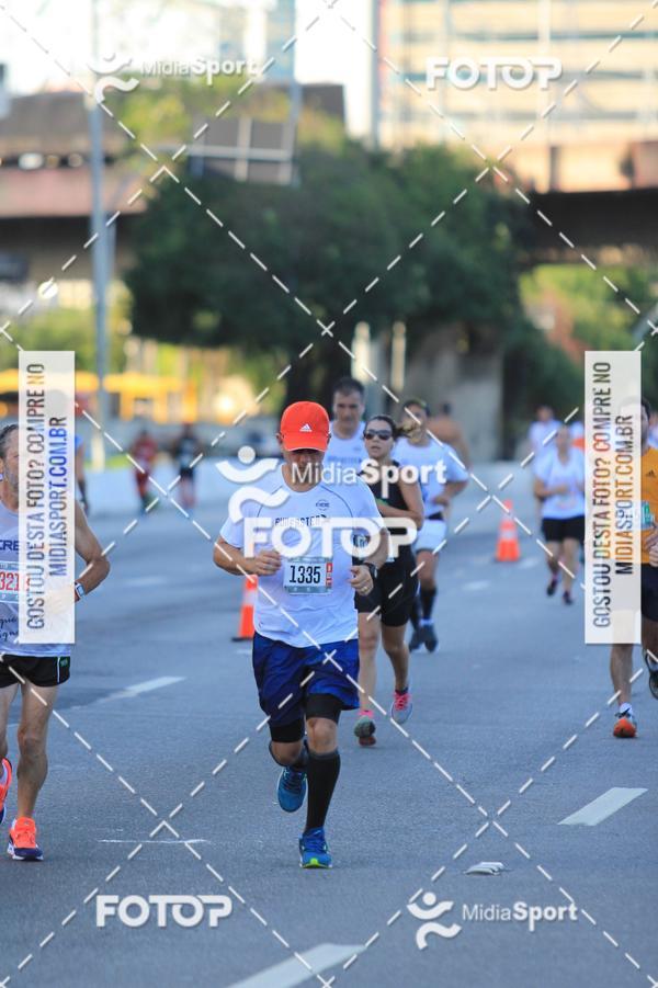 Buy your photos of the eventAthenas 15k - So Paulo on Fotop