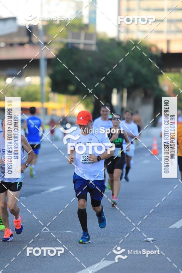 Buy your photos of the eventAthenas 15k - So Paulo on Fotop