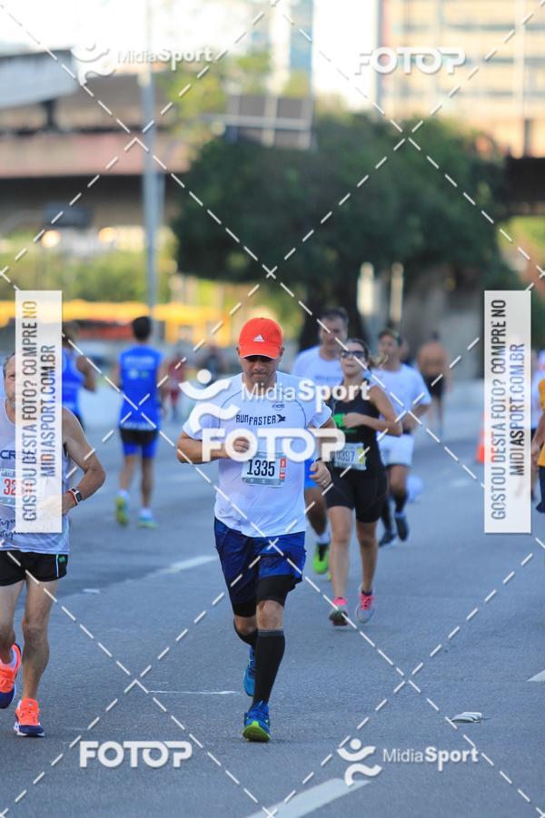 Buy your photos of the eventAthenas 15k - So Paulo on Fotop