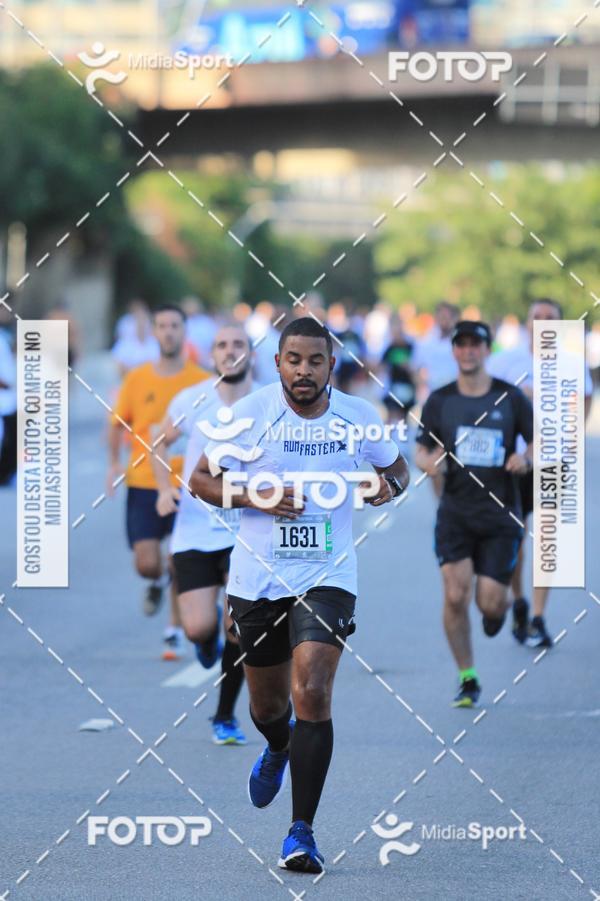 Buy your photos of the eventAthenas 15k - So Paulo on Fotop