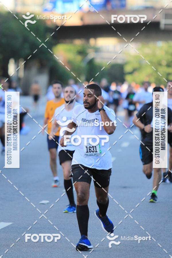 Buy your photos of the eventAthenas 15k - So Paulo on Fotop