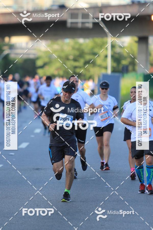 Buy your photos of the eventAthenas 15k - So Paulo on Fotop