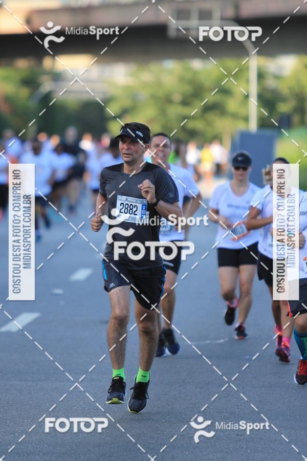 Buy your photos of the eventAthenas 15k - So Paulo on Fotop