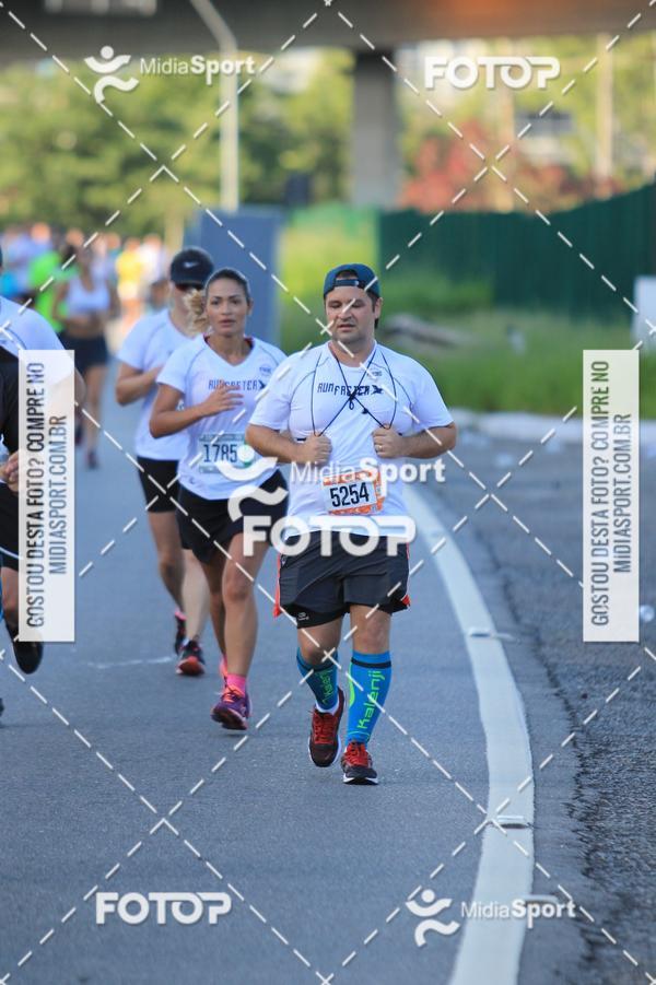 Buy your photos of the eventAthenas 15k - So Paulo on Fotop