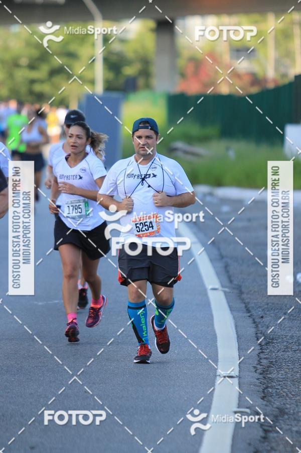 Buy your photos of the eventAthenas 15k - So Paulo on Fotop