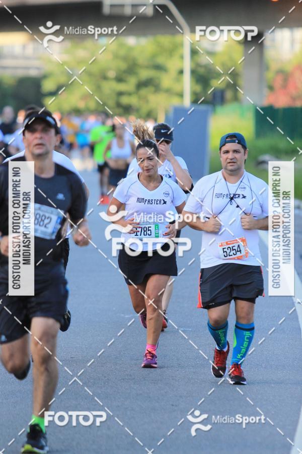 Buy your photos of the eventAthenas 15k - So Paulo on Fotop