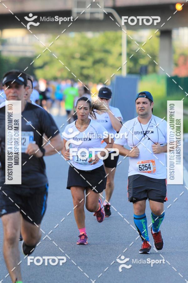 Buy your photos of the eventAthenas 15k - So Paulo on Fotop