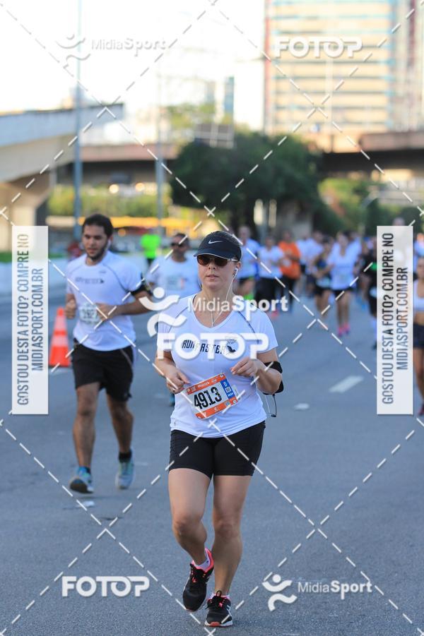 Buy your photos of the eventAthenas 15k - So Paulo on Fotop