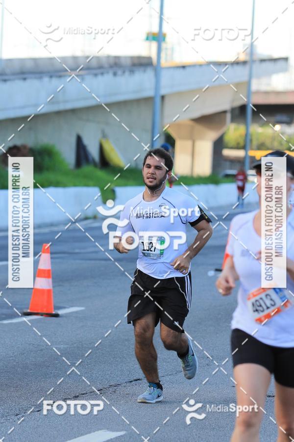 Buy your photos of the eventAthenas 15k - So Paulo on Fotop