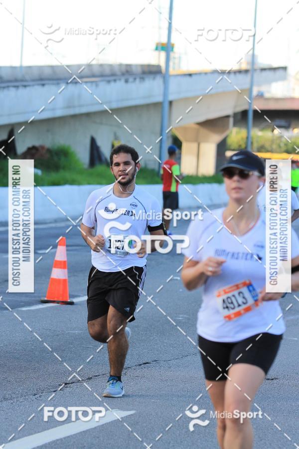 Buy your photos of the eventAthenas 15k - So Paulo on Fotop