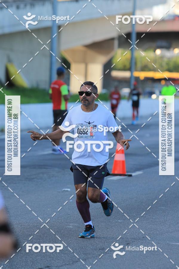 Buy your photos of the eventAthenas 15k - So Paulo on Fotop