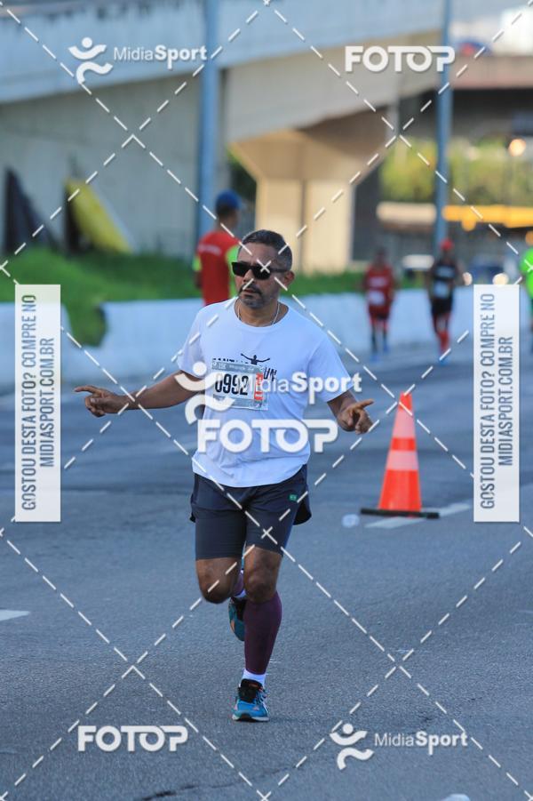 Buy your photos of the eventAthenas 15k - So Paulo on Fotop