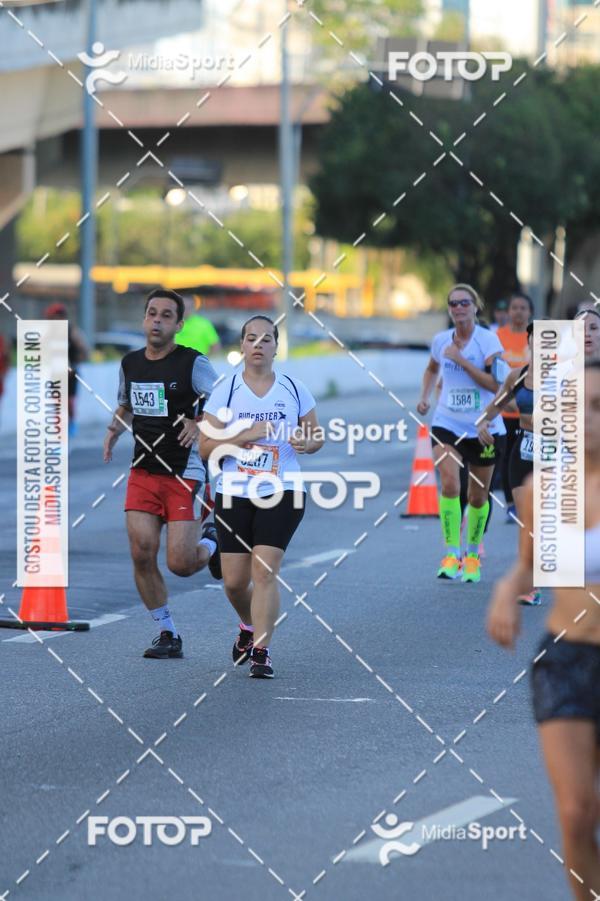 Buy your photos of the eventAthenas 15k - So Paulo on Fotop