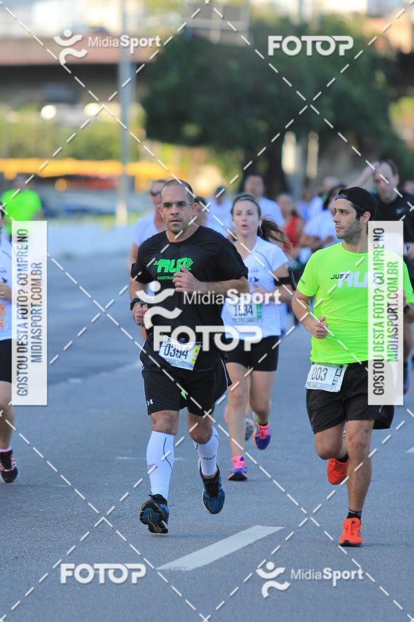 Buy your photos of the eventAthenas 15k - So Paulo on Fotop