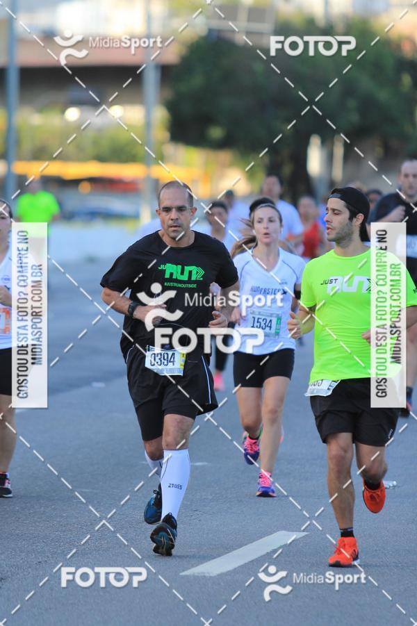 Buy your photos of the eventAthenas 15k - So Paulo on Fotop