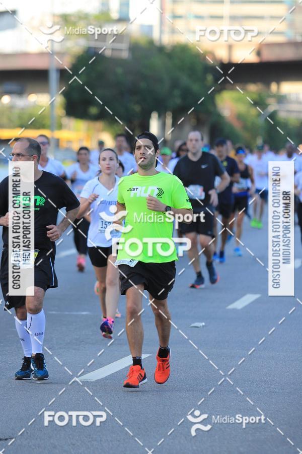 Buy your photos of the eventAthenas 15k - So Paulo on Fotop