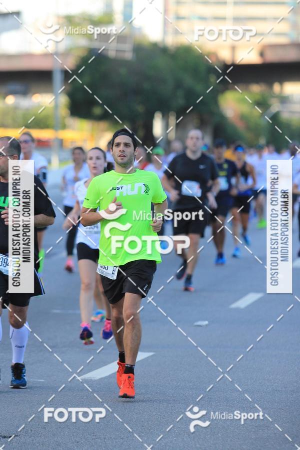 Buy your photos of the eventAthenas 15k - So Paulo on Fotop