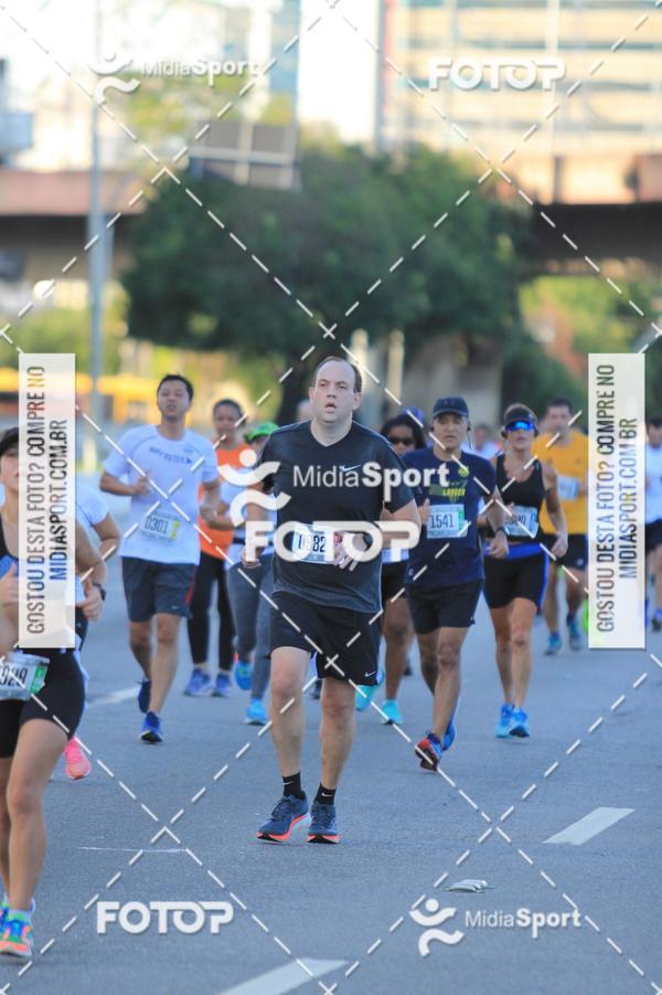 Buy your photos of the eventAthenas 15k - So Paulo on Fotop