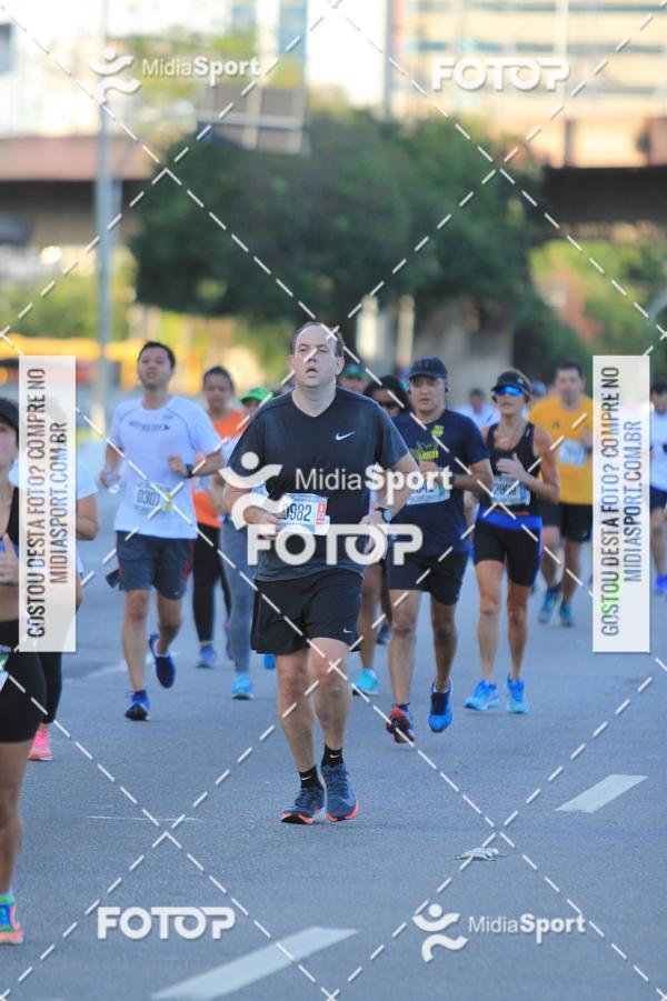 Buy your photos of the eventAthenas 15k - So Paulo on Fotop