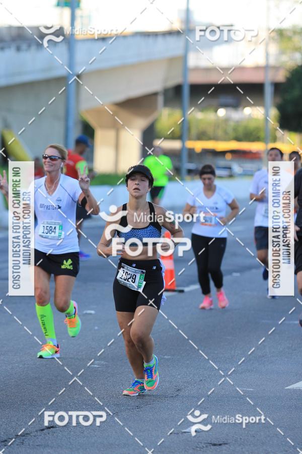 Buy your photos of the eventAthenas 15k - So Paulo on Fotop